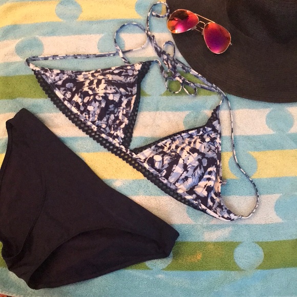 Aerie Bikini - Picture 9 of 9